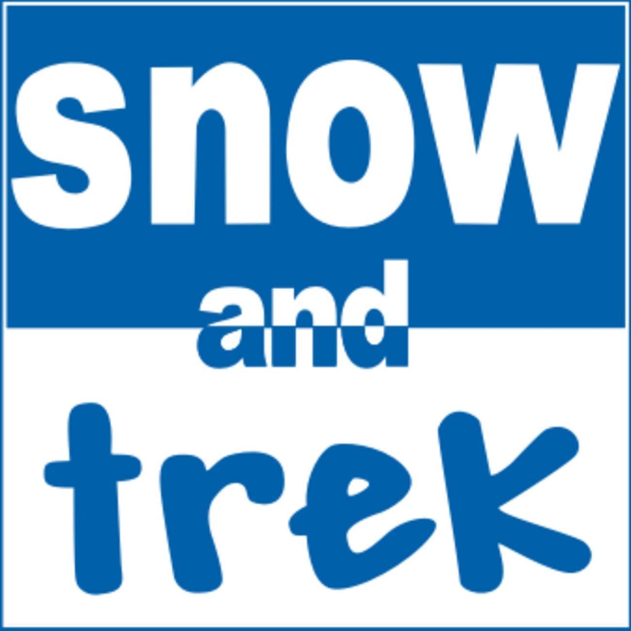 モルジヌBretalet - Snow And Trekアパートメント エクステリア 写真